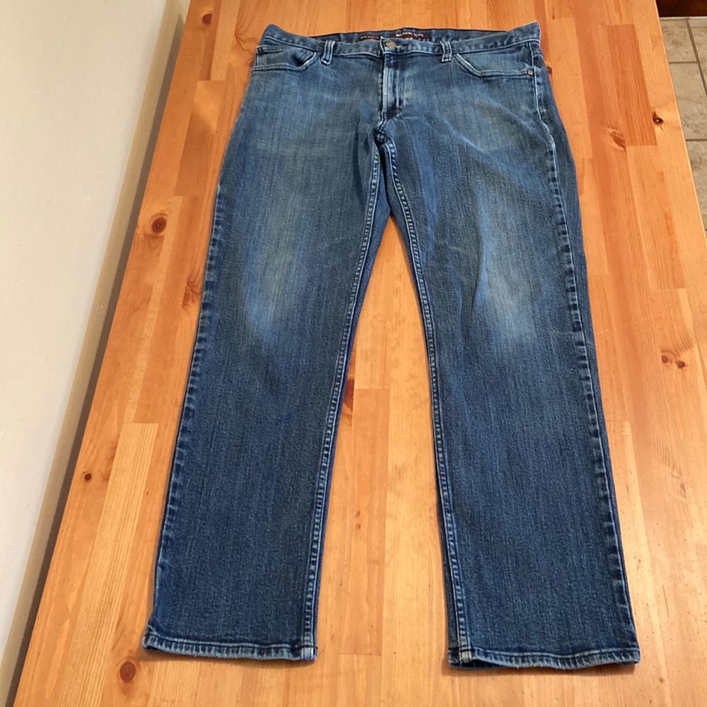 Vintage Michael Kors Jeans. 32/30